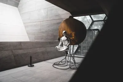 Kaszinó Clic Mobilalkalmazás