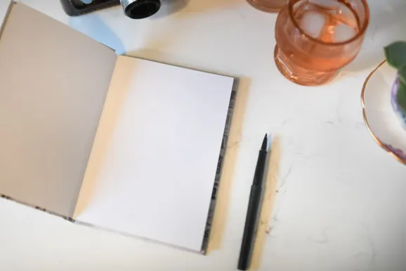 Kaszinó Clic Támogatás